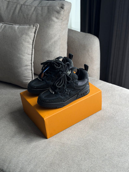 LV Skate Sneaker