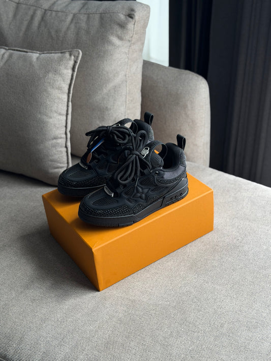 LV Skate Sneaker