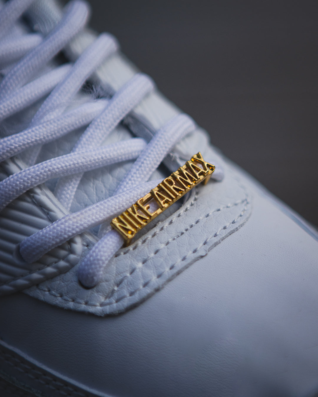 Nike Air Max 90 NRG Pirate Radio Bianco