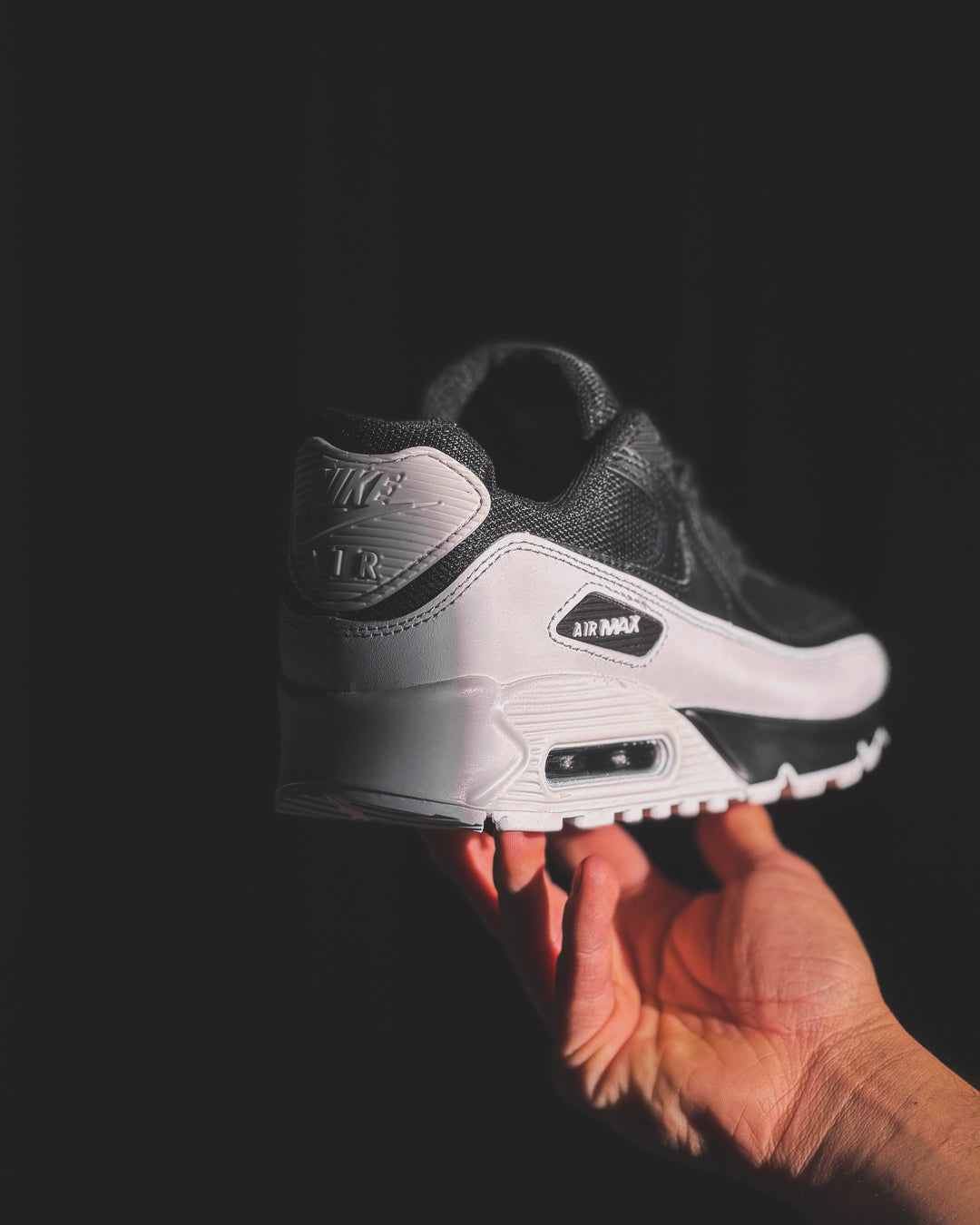 Air Max 90