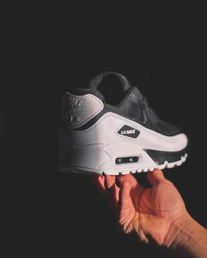 Air Max 90