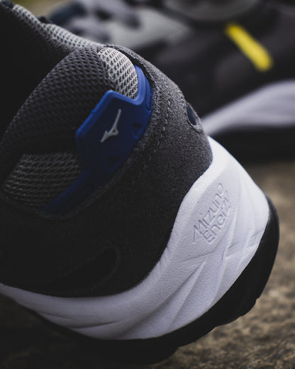 Mizuno