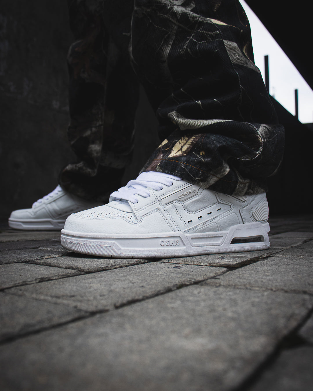 Osiris