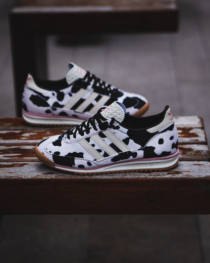 Adidas SL - 72