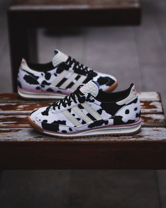 Adidas SL - 72