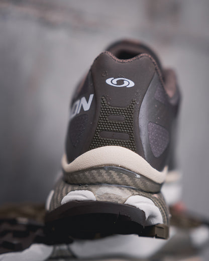 Salomon XT-4