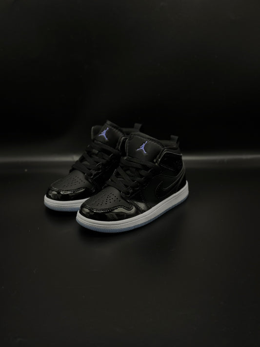 Air jd retro 1 kids