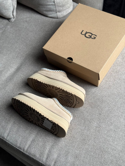 Ugg