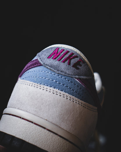 Nike SB Dunk Low