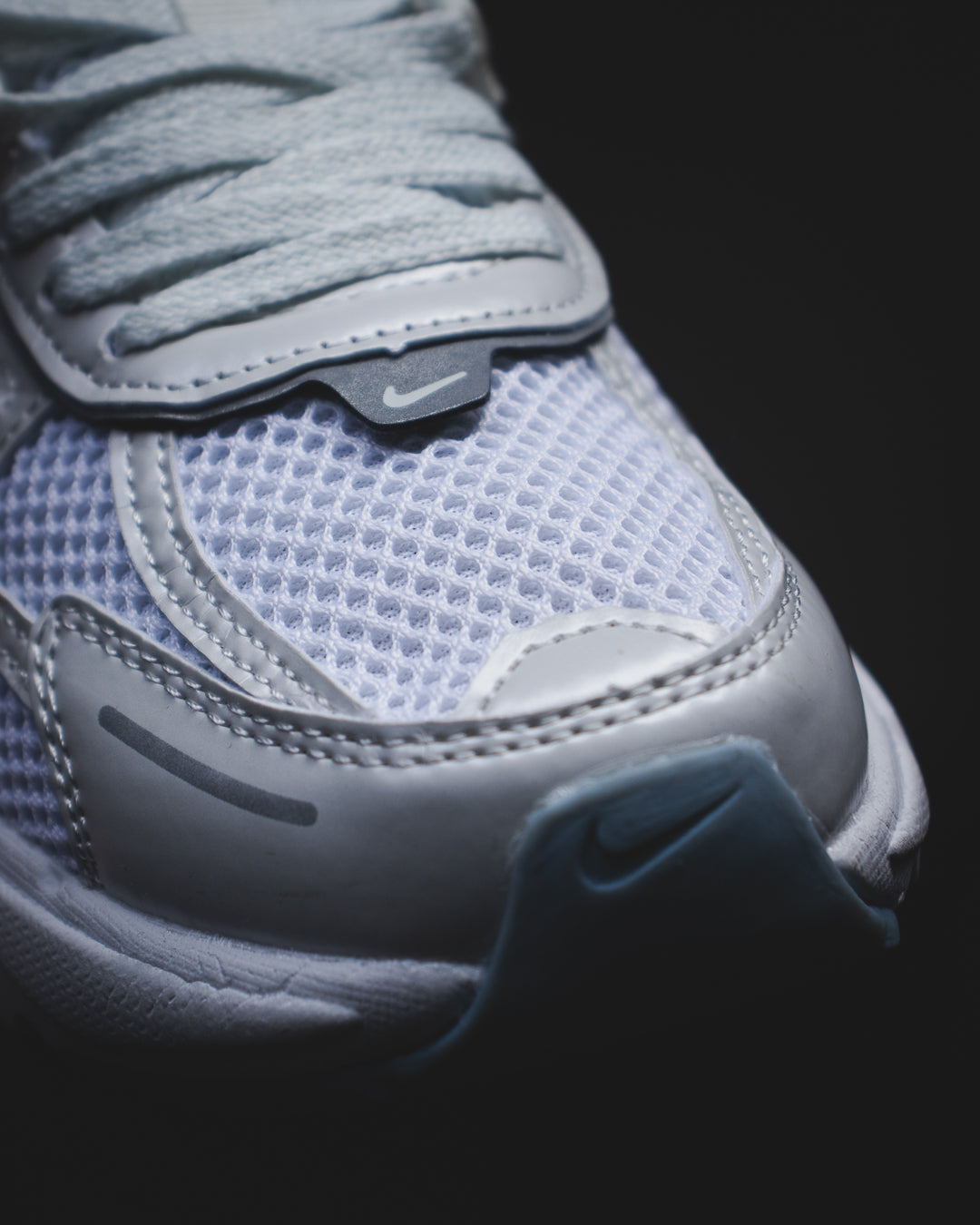 Nike v2k