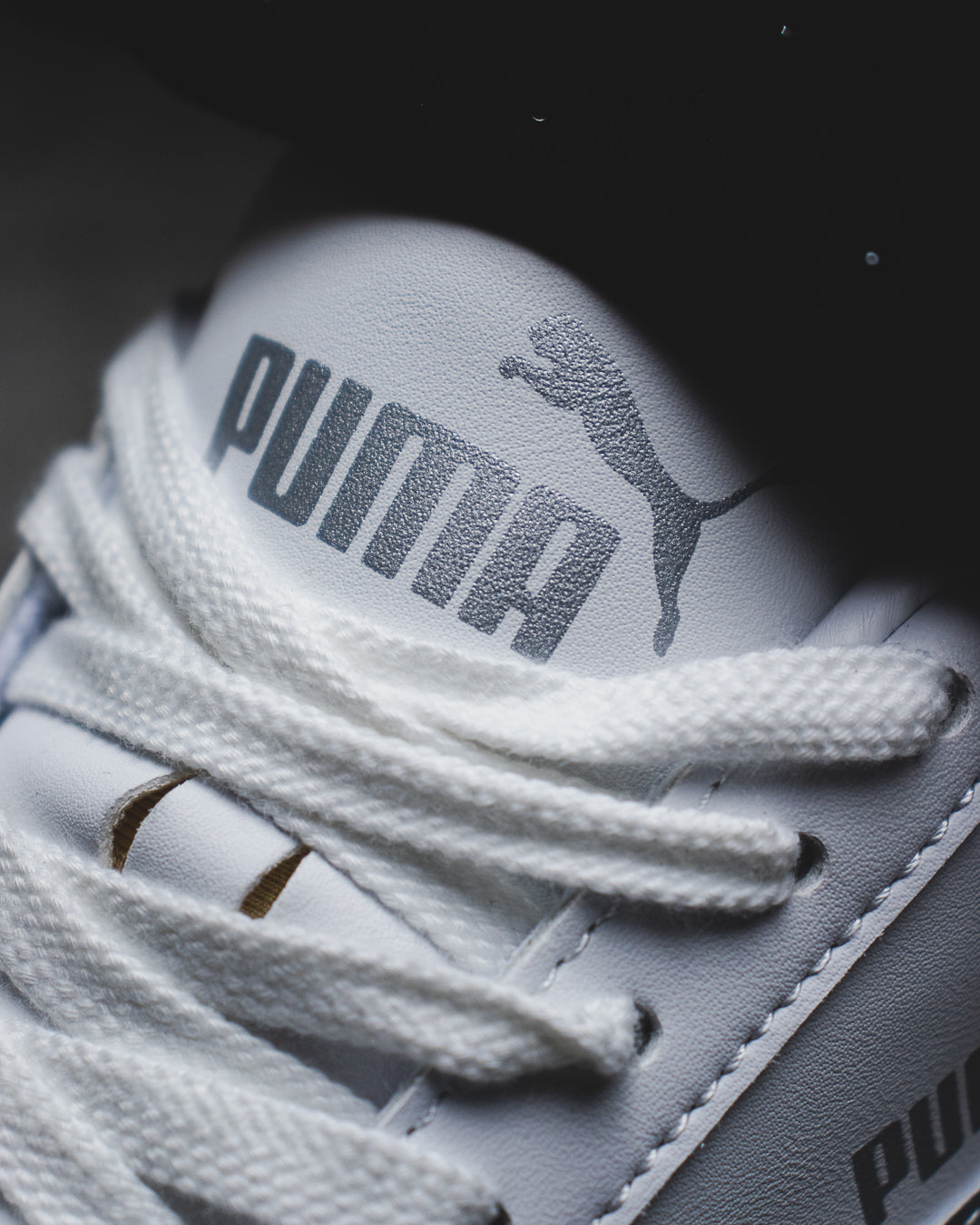 Puma speedcat