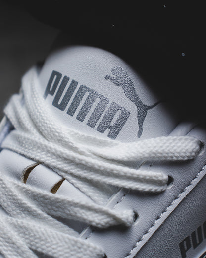 Puma speedcat