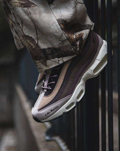 Nike air Max 95 x a ma maniere