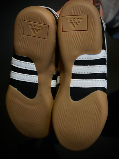 Adidas Taekwondo Mei