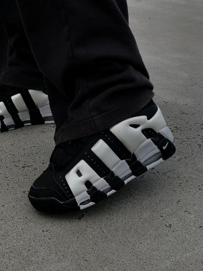 Air more uptempo low