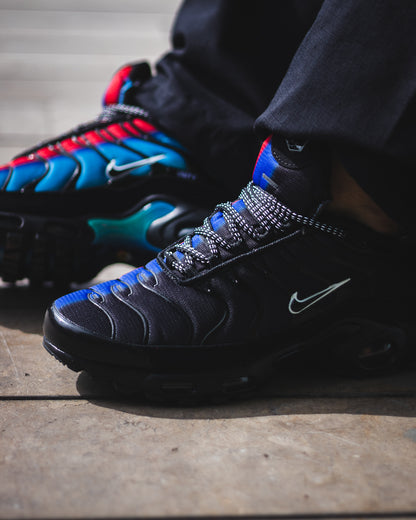 Nike Air Max Tn