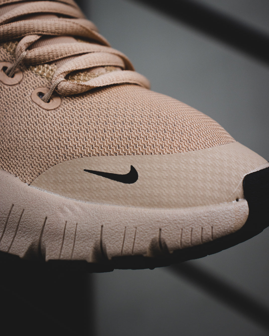 Nike Free Metcon 6