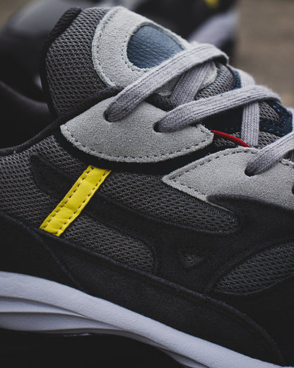 Mizuno