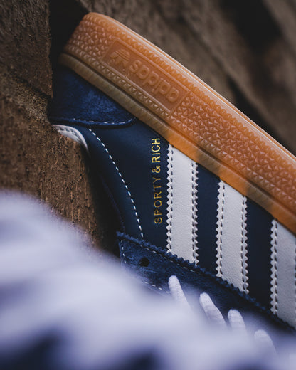Adidas spezial