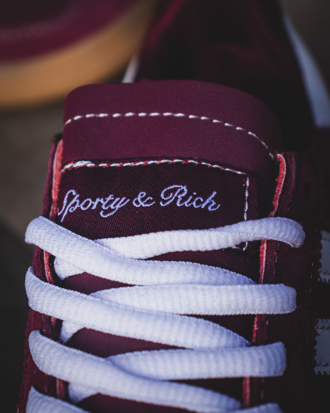 Adidas spezial
