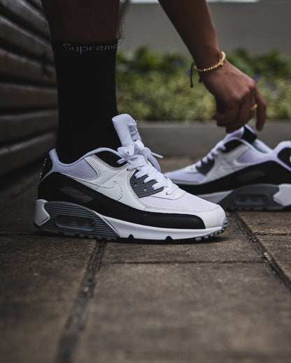Nike Air Max 90
