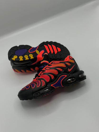 Nike air Max drift plus