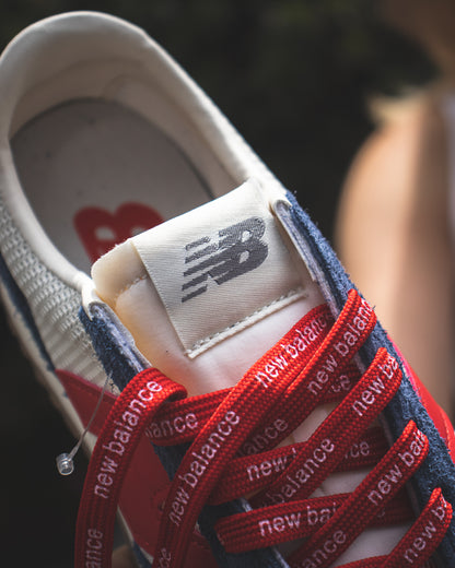 New balance 471