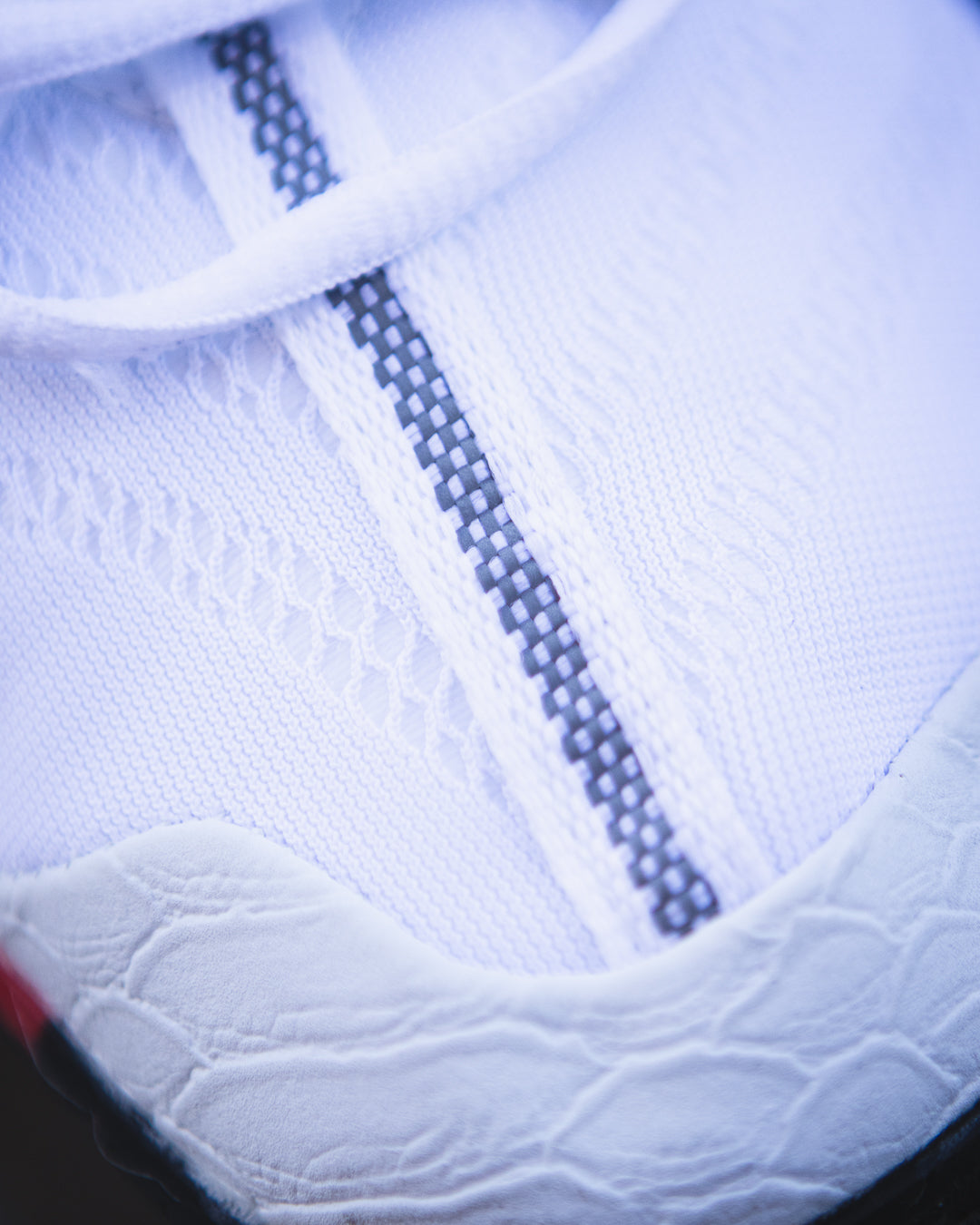 Nike Kyrie 4