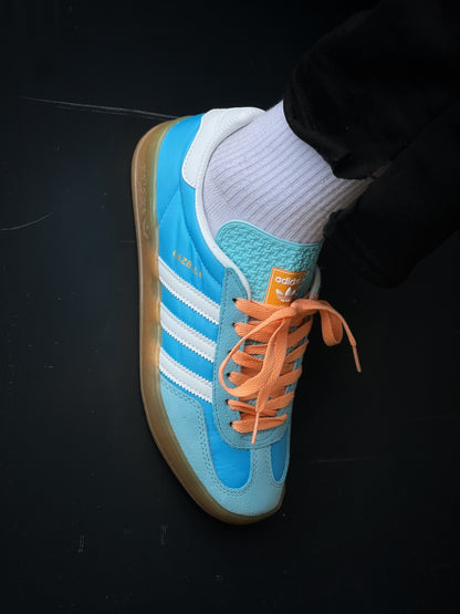 Adidas gazelle