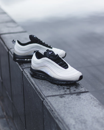 Nike air Max 97