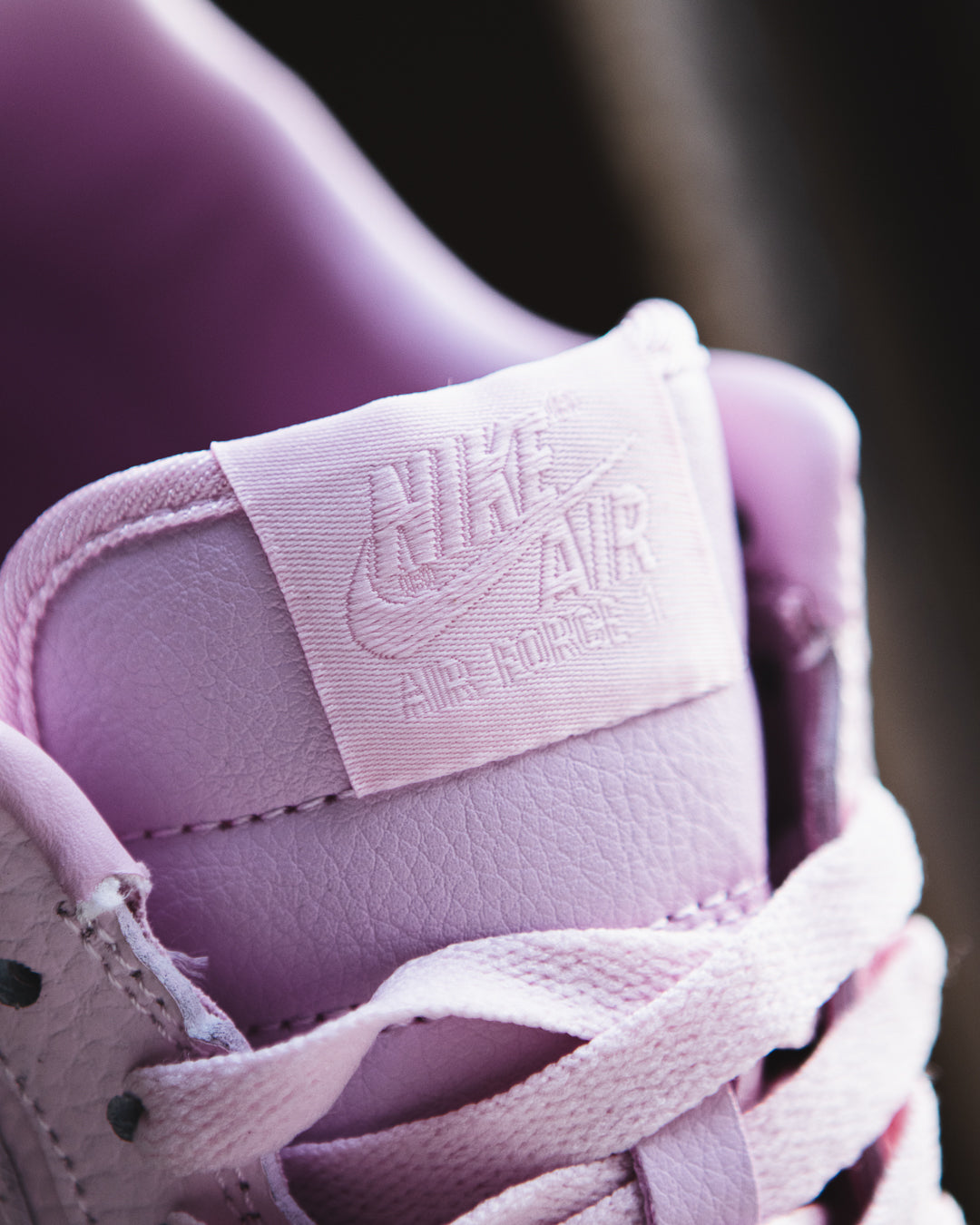 Nike air forcé one drake