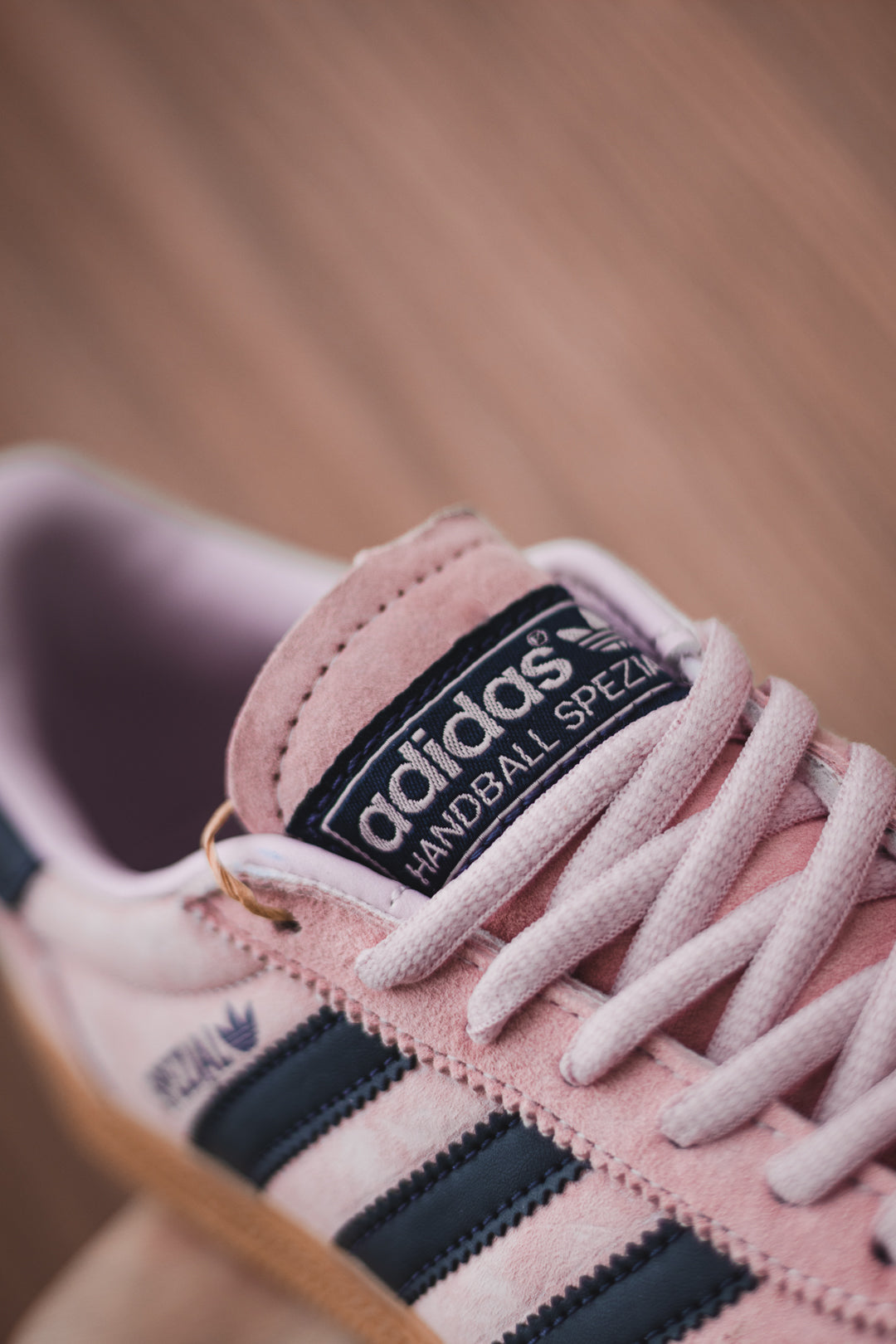 Adidas spezial