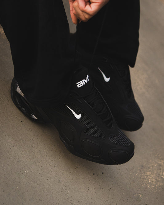 Air Max muse