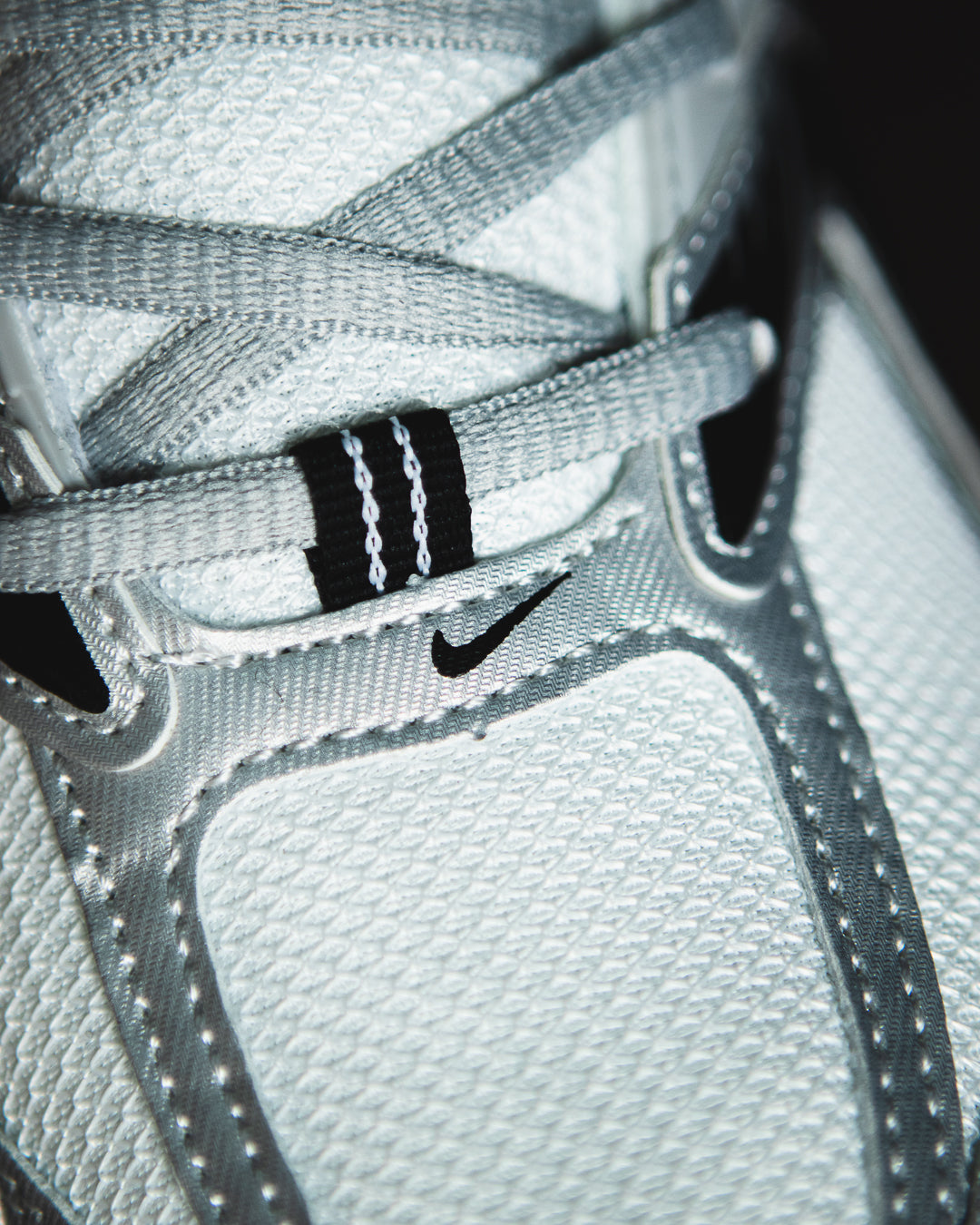 Nike skate