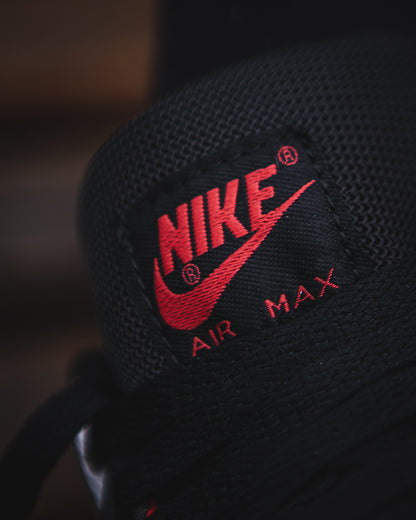 Nike Air Max 90