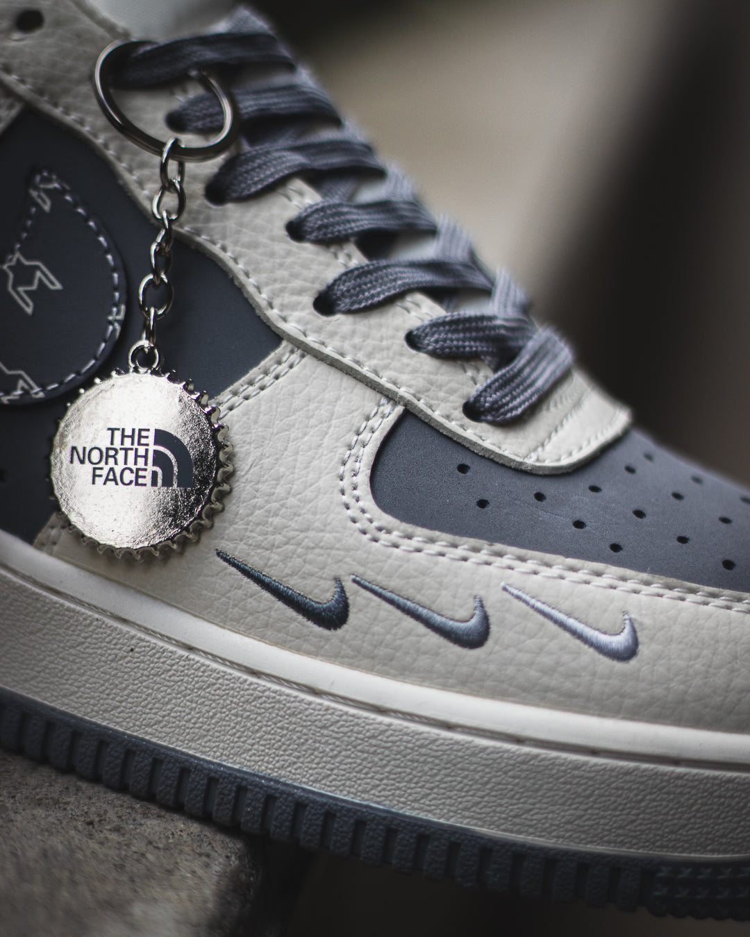 Air force one