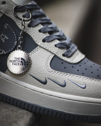 Air force one
