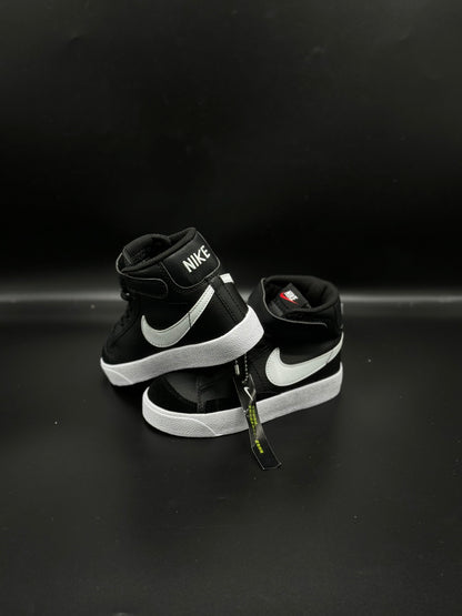 Nike blazer kids