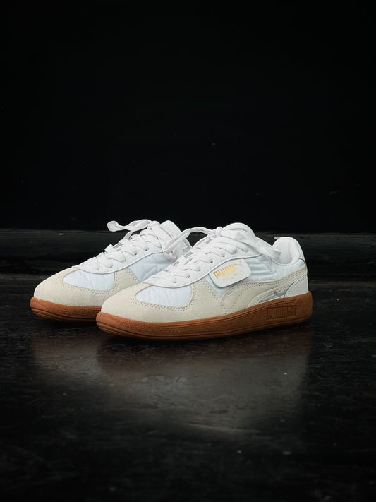 Puma Palermo