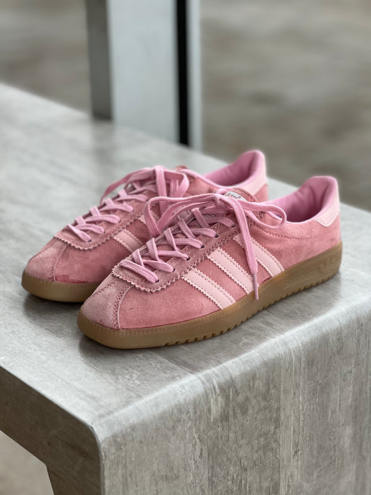 Adidas bermuda