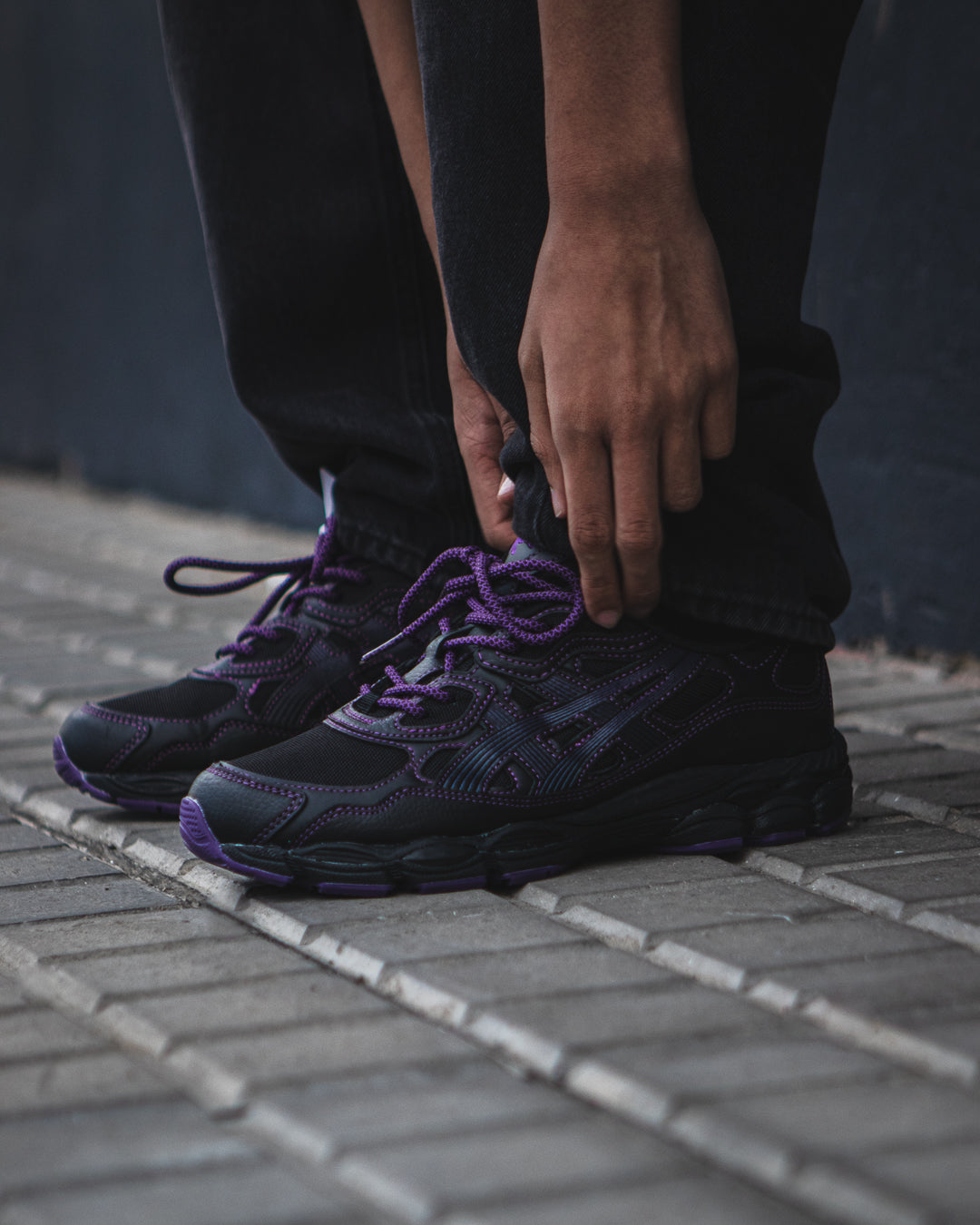 ASICS×Needles GEL-NYC 26 needlesasics.jpg?v=1709029671&