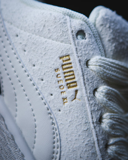 Puma seude XL BMW