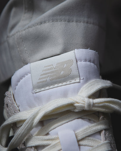 New balance 471