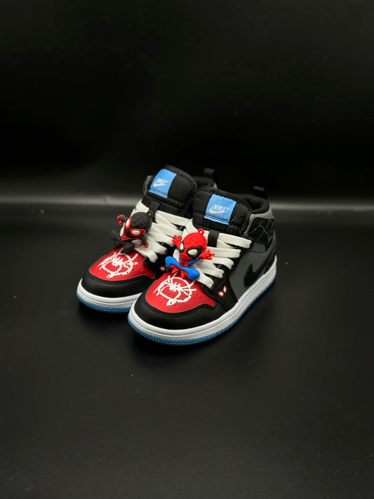 Air jd retro 1 kids