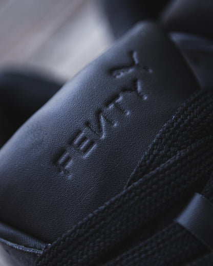 Puma fenty