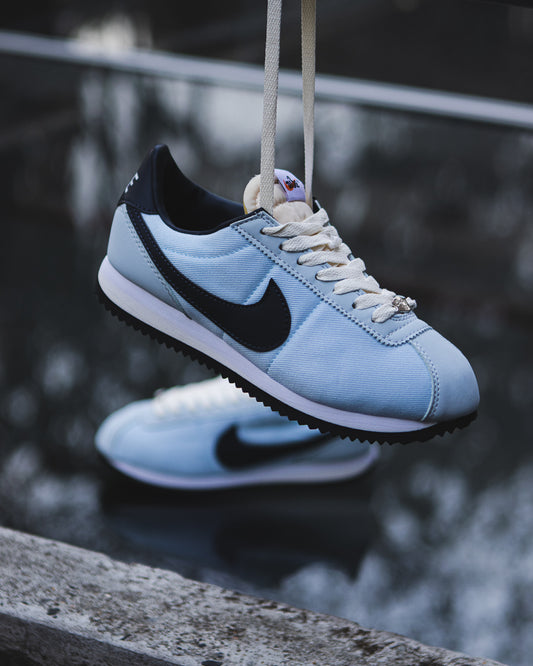 Nike cortez