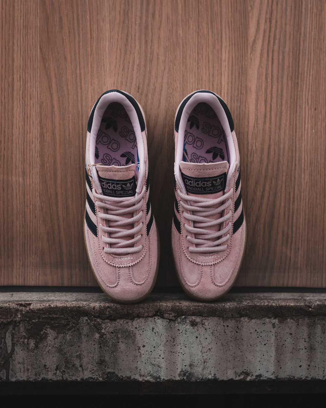 Adidas spezial