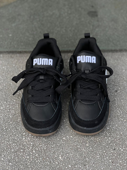 Puma park lifestyle