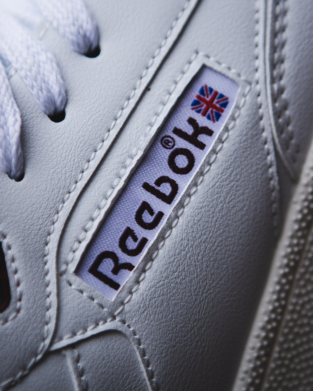 Reebok club c bulc