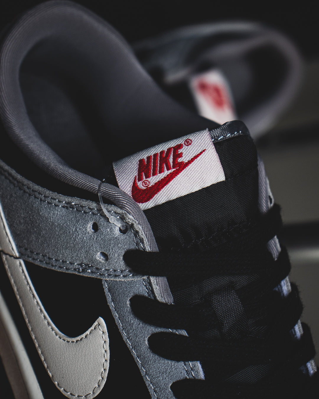 Nike sb dunk low